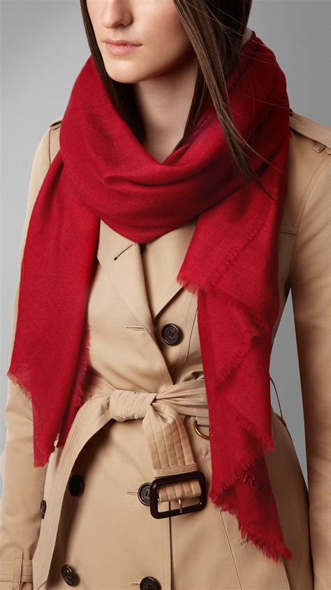 where to buy burberry scarf|buy burberry scarf online.